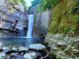 Sri Lanka Bucket List